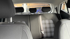 Hyundai i10 1.0 [63] Premium 5dr Auto [Nav] Petrol Hatchback